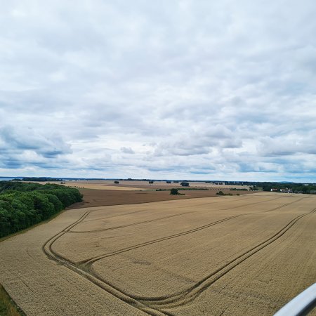 Kap Arkona