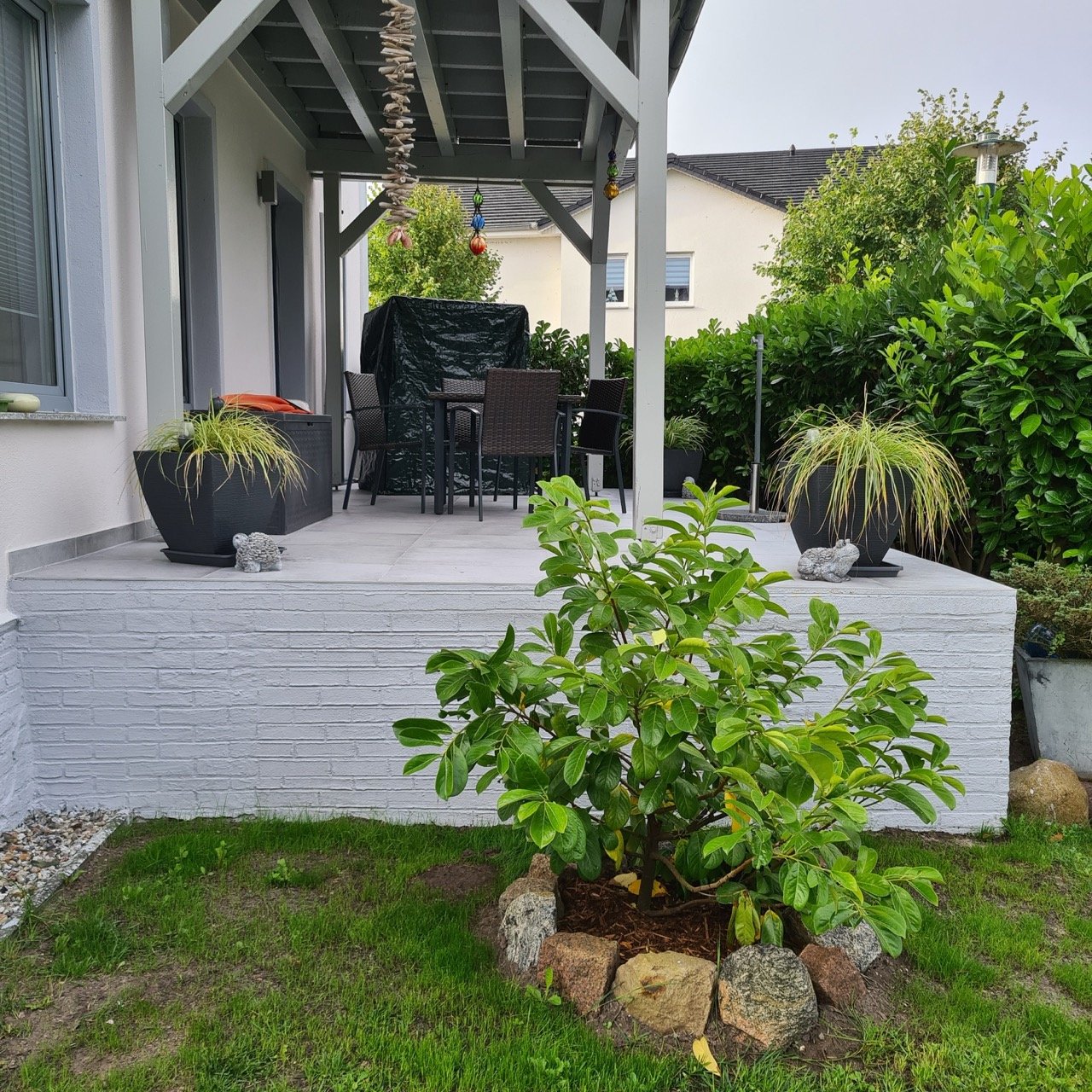 /images/9/e/5/b/2/9e5b2cbfd1f0680ecd8df8f7c7b293378310ce79-terrasse.jpeg